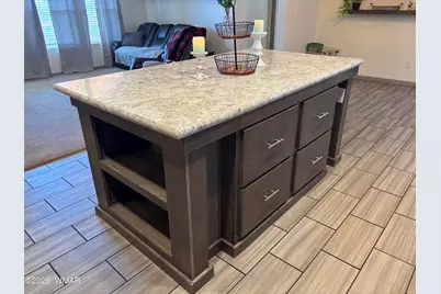 22 Co Road, Vernon, AZ 85940 - Photo 12