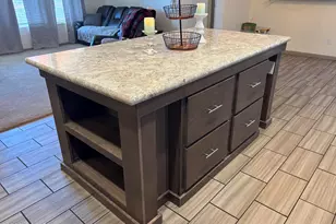 22 Co Rd, Vernon, AZ 85940 - Photo 12