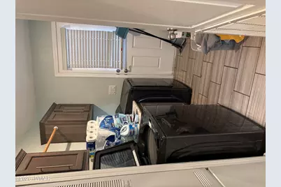 22 Co Road, Vernon, AZ 85940 - Photo 32