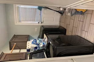 22 Co Rd, Vernon, AZ 85940 - Photo 32