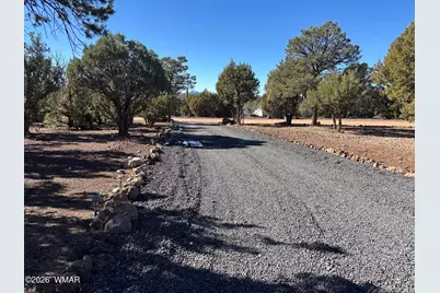 22 Co Road, Vernon, AZ 85940 - Photo 42