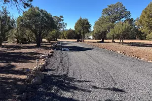 22 Co Rd, Vernon, AZ 85940 - Photo 42