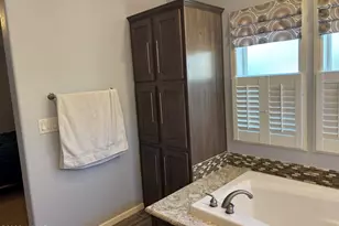 22 Co Rd, Vernon, AZ 85940 - Photo 24