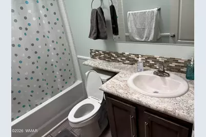 22 Co Road, Vernon, AZ 85940 - Photo 30