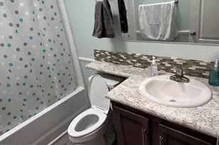 22 Co Rd, Vernon, AZ 85940 - Photo 30