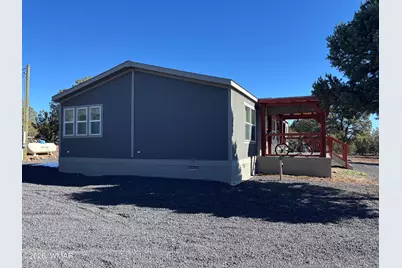 22 Co Road, Vernon, AZ 85940 - Photo 44