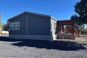 22 Co Rd, Vernon, AZ 85940 - Photo 44