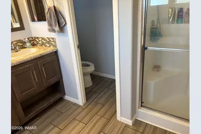 22 Co Road, Vernon, AZ 85940 - Photo 26