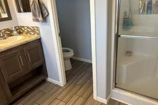 22 Co Rd, Vernon, AZ 85940 - Photo 26