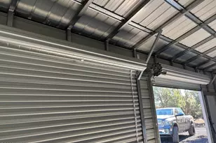 22 Co Rd, Vernon, AZ 85940 - Photo 40