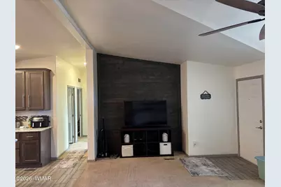 22 Co Road, Vernon, AZ 85940 - Photo 14