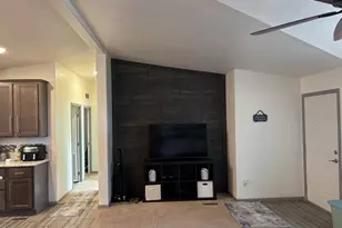 22 Co Rd, Vernon, AZ 85940 - Photo 14