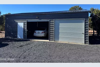 22 Co Road, Vernon, AZ 85940 - Photo 36