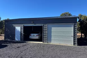 22 Co Rd, Vernon, AZ 85940 - Photo 36