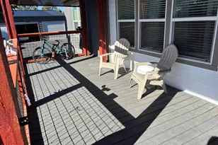 22 Co Rd, Vernon, AZ 85940 - Photo 46