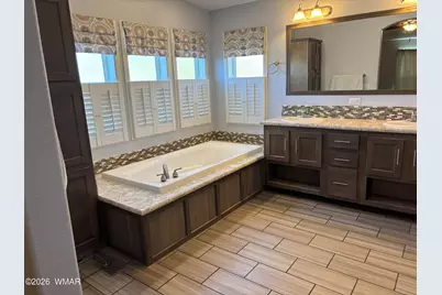 22 Co Road, Vernon, AZ 85940 - Photo 22