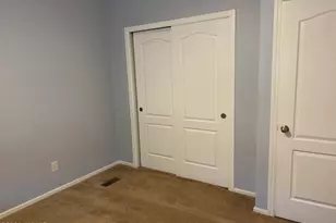 22 Co Rd, Vernon, AZ 85940 - Photo 28