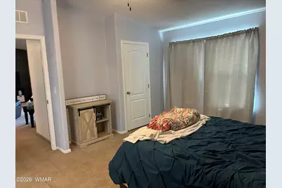 22 Co Road, Vernon, AZ 85940 - Photo 18