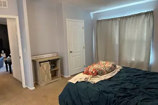 22 Co Rd, Vernon, AZ 85940 - Photo 18