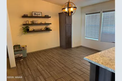 22 Co Road, Vernon, AZ 85940 - Photo 10