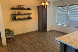 22 Co Rd, Vernon, AZ 85940 - Photo 10