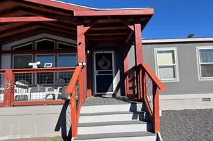 22 Co Rd, Vernon, AZ 85940 - Photo 4