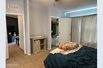 22 Co Road, Vernon, AZ 85940 - Photo 16