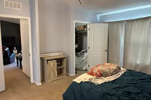 22 Co Rd, Vernon, AZ 85940 - Photo 16