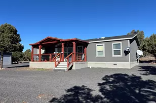 22 Co Rd, Vernon, AZ 85940 - Photo 2