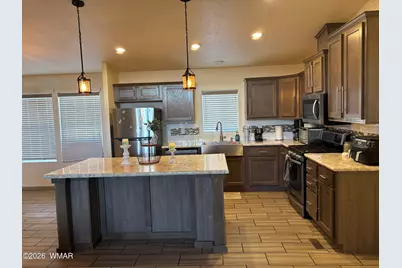 22 Co Road, Vernon, AZ 85940 - Photo 8