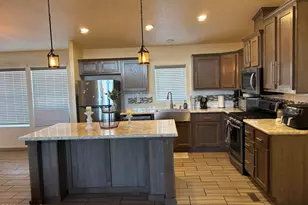 22 Co Rd, Vernon, AZ 85940 - Photo 8