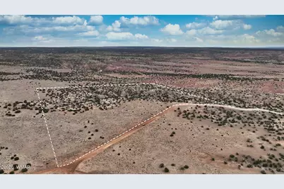 84 Cr North 6269, Saint Johns, AZ 85936 - Photo 10