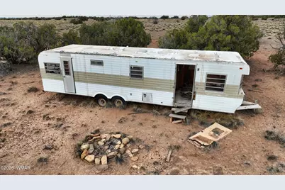 84 Cr North 6269, Saint Johns, AZ 85936 - Photo 32