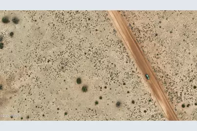 84 Cr North 6269, Saint Johns, AZ 85936 - Photo 12