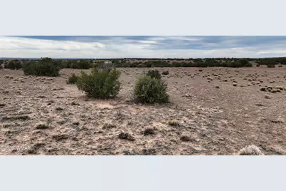 84 Cr North 6269, Saint Johns, AZ 85936 - Photo 20