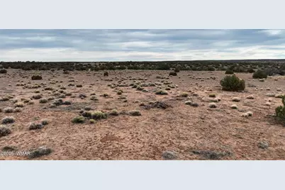 84 Cr North 6269, Saint Johns, AZ 85936 - Photo 24
