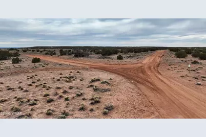 84 Cr North 6269, Saint Johns, AZ 85936 - Photo 16