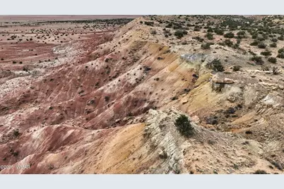 84 Cr North 6269, Saint Johns, AZ 85936 - Photo 22