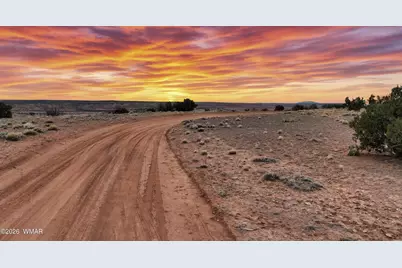 84 Cr North 6269, Saint Johns, AZ 85936 - Photo 1
