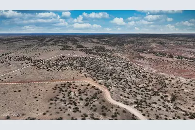 84 Cr North 6269, Saint Johns, AZ 85936 - Photo 2