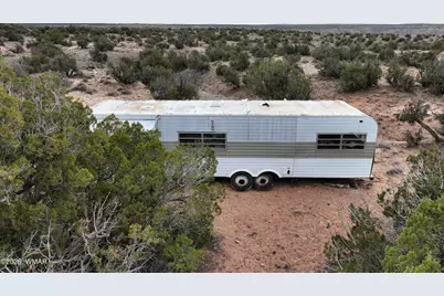 84 Cr North 6269, Saint Johns, AZ 85936 - Photo 30
