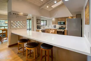 3792 Crown Dancer Dr A, Pinetop, AZ 85935 - Photo 10