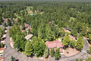 3792 Crown Dancer Dr A, Pinetop, AZ 85935 - Photo 26