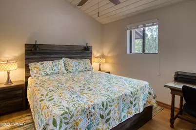 3792 Crown Dancer Drive A, Pinetop, AZ 85935 - Photo 18