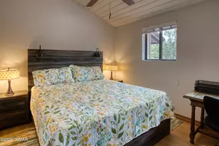 3792 Crown Dancer Dr A, Pinetop, AZ 85935 - Photo 18