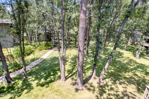 3792 Crown Dancer Dr A, Pinetop, AZ 85935 - Photo 40