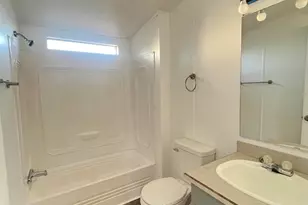 1258 Pierson Blvd, Show Low, AZ 85901 - Photo 16