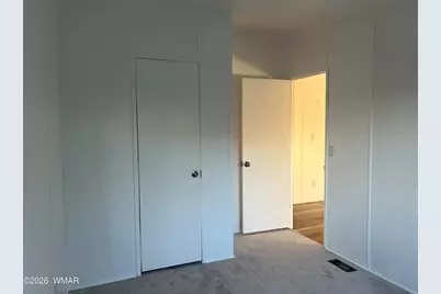 1258 Pierson Boulevard, Show Low, AZ 85901 - Photo 12