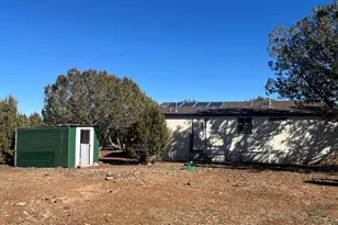 1258 Pierson Blvd, Show Low, AZ 85901 - Photo 18