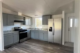 1258 Pierson Blvd, Show Low, AZ 85901 - Photo 4